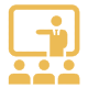 Seminars