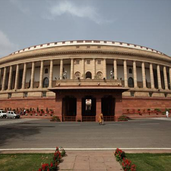 LEGISLATIVE DEPARTMENT